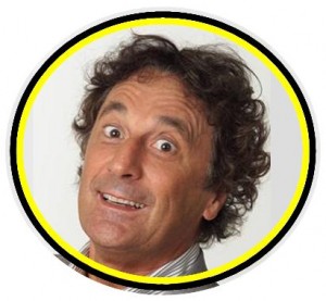 Social VIP. Su Facebook Enzo Iacchetti più chiacchierato di Luciano Ligabue