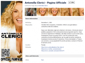 antoclerici-facebook