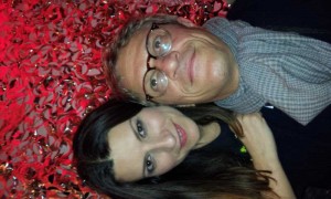 dondoni-pausini