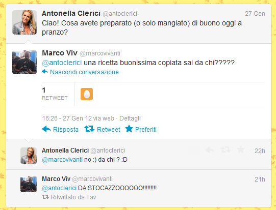 stocazzata-clerici