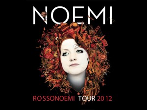 Twitter tira fuori il peggio delle persone. Intervista a Noemi
