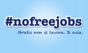 nofreejobs_logo