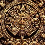 Fine del mondo, monitoraggio tweet. La profezia Maya vissuta dai VIP