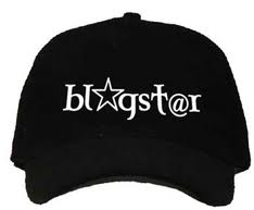 blogstar