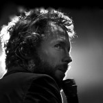 lorenzo-jovanotti-avatar-twitter