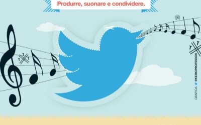 Quando Mass e Social Media si annusano e si piacciono. Intervista a Marco Stancati