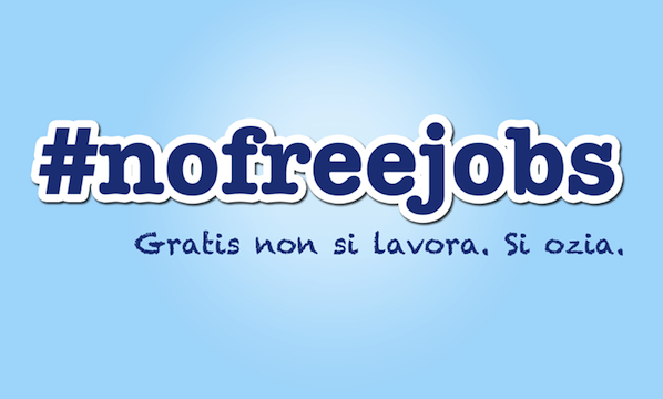 nofreejobs_logo