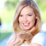 federica-panicucci-twitter