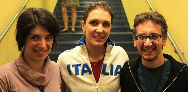 arianna-errigo-mondiali-torino
