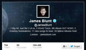 james-blunt-twitter