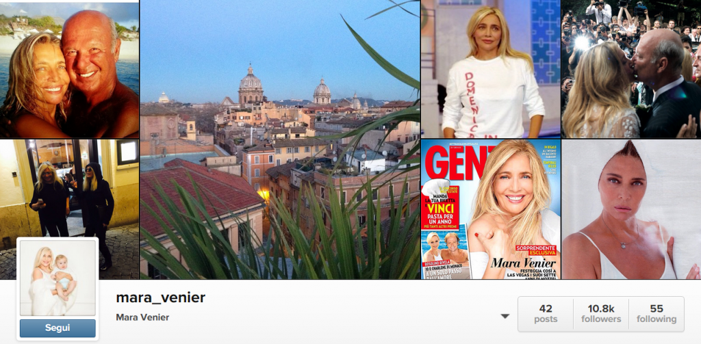 mara-venier-instagram