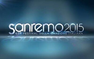 Sanremo 2015. I numeri dei Campioni sui social