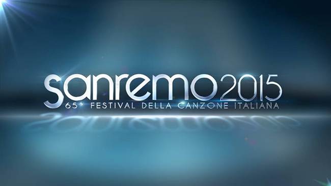 Sanremo 2015. I numeri dei Campioni sui social