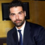 Alessandro Detto