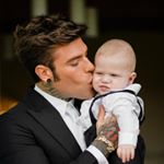 FEDEZ FEDEZ