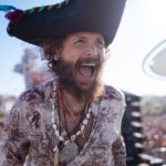 JOVANOTTI JOVANOTTI