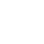 Servizi-SociaCEO-mentorship Servizi-SociaCEO-mentorship