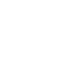 Social-Radio-digital-strategy Social-Radio-digital-strategy