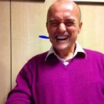 alfonso-signorini-osservatorio-social-vip alfonso-signorini-osservatorio-social-vip