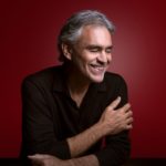 andrea-bocelli-ossevatorio-social-vip andrea-bocelli-ossevatorio-social-vip