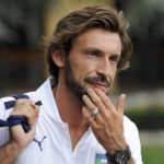 andrea-pirlo-osservatorio-social-vip andrea-pirlo-osservatorio-social-vip