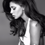 belen-rodriguez belen-rodriguez