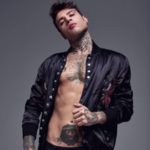 fedez-ossevatorio-social-vip fedez-ossevatorio-social-vip