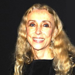 franca-sozzani-osservatorio-social-vip franca-sozzani-osservatorio-social-vip