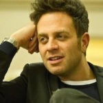 gabriele-parpiglia-osservatorio-social-vip gabriele-parpiglia-osservatorio-social-vip