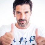 gianluigi-buffon-osservatorio-social-vip gianluigi-buffon-osservatorio-social-vip