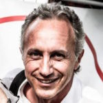 marco-travaglio-osservatorio-social-vip marco-travaglio-osservatorio-social-vip