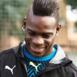 mario-balotelli-osservatorio-social-vip mario-balotelli-osservatorio-social-vip