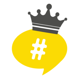 osservatorio-social-vip-icon-color osservatorio-social-vip-icon-color