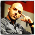 roberto-saviano-osservatorio-social-vip roberto-saviano-osservatorio-social-vip