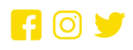 social-icon social-icon