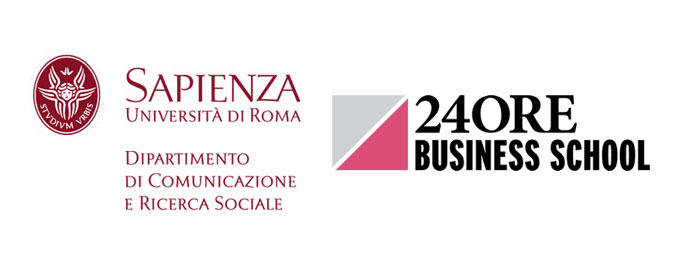 Enti di Formazione