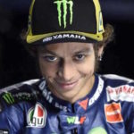 valentino-rossi-osservatorio-social-vip valentino-rossi-osservatorio-social-vip