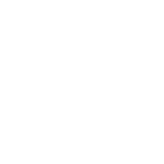 Pubblico delirio CONSULENZA STRATEGICA e DIREZIONALE