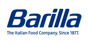 barilla barilla