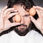 carlo-cracco-osservatorio-social-vip carlo-cracco-osservatorio-social-vip