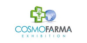 cosmofarma cosmofarma