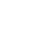 microphone microphone