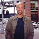 osservatorio-social-vip-joe-bastianich osservatorio-social-vip-joe-bastianich