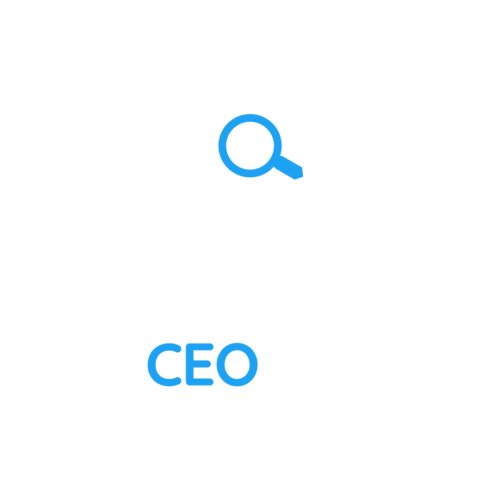 Loghi-Verticali-inline-social-ceo-negativo Loghi-Verticali-inline-social-ceo-negativo