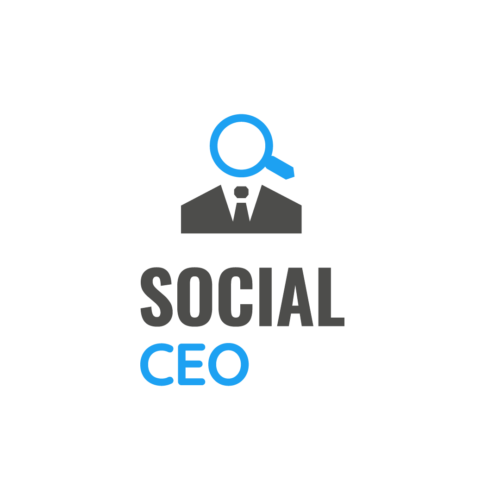 Loghi-Verticali-inline-social-ceo-positivo Loghi-Verticali-inline-social-ceo-positivo