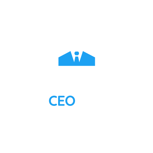 Socia-CEO-Logo-DEFyuja Socia-CEO-Logo-DEFyuja