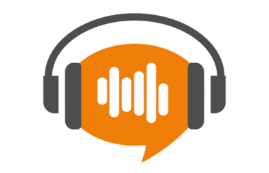social-radio-lab-icona-500px-391x300- social-radio-lab-icona-500px-391x300-