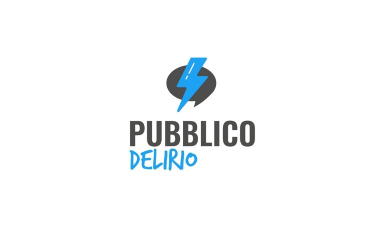 Pubblico Delirio reputazione aziendale e comunicazione digitale.