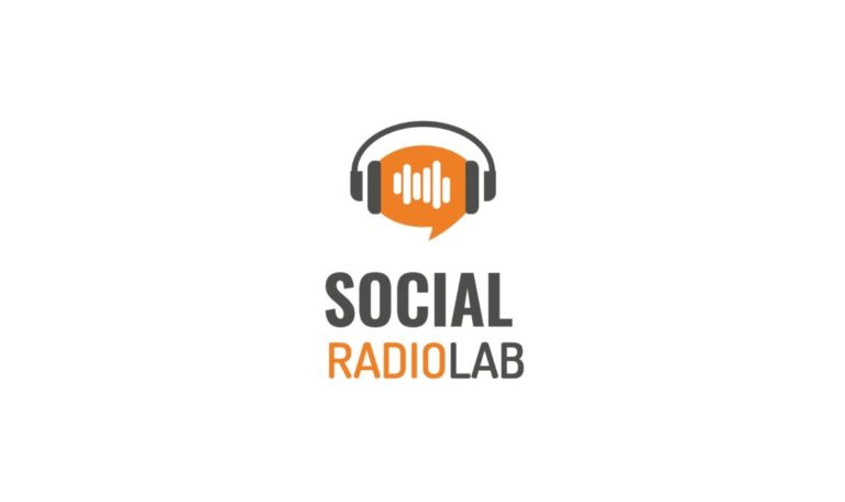 Social Radio Lab Comunicazione integrata delle radio italiane