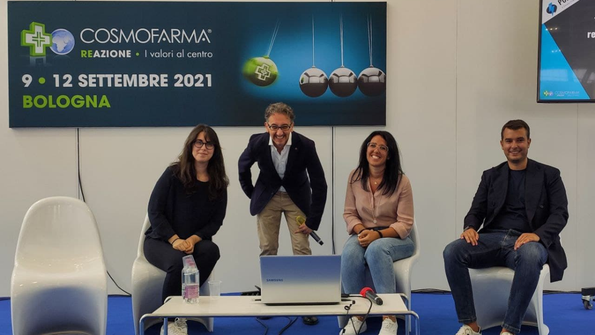 Titolari di farmacia: curare la reputazione digitale fa bene al business